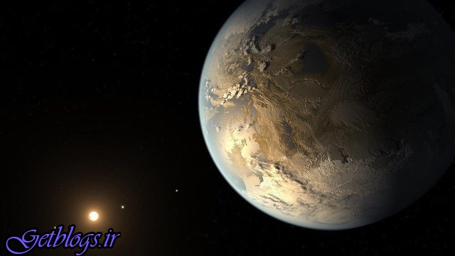 کشف سیارات فراخورشیدی تازه با توانایی وجود حیات