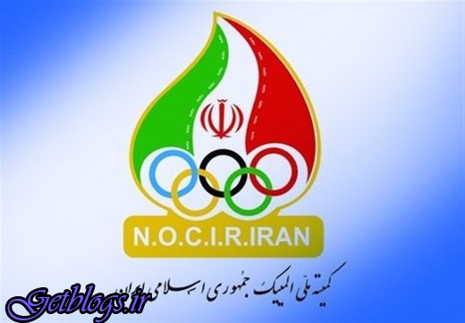 ازبک‌ها دوپینگی شدند! ، خبر بزرگ جهت ورزش ایران