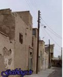 پرداخت 30 درصد تسهیلات بانک مسکن به احیای بافت‌های فرسوده