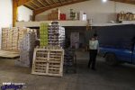 قحطی لوازم خانگی در بازار از کجا آب می‌خورد؟