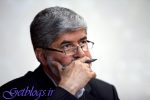نباید به هر بهانهای متوسل به حکم حکومتی شویم / مطهری