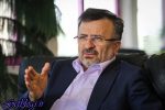 ماجرای کی‌روش به وزارت ورزش مربوط نیست/ بازنشسته نیستم ، محمدرضا داورزنی