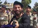 مه آن‌چه می‌خواهید از جنجال آخر امیر تتلو بدانید آخر افسانه یک مرد
