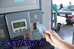 قیمت واقعی بنزین حدود لیتری ٧ هزار تومان است
